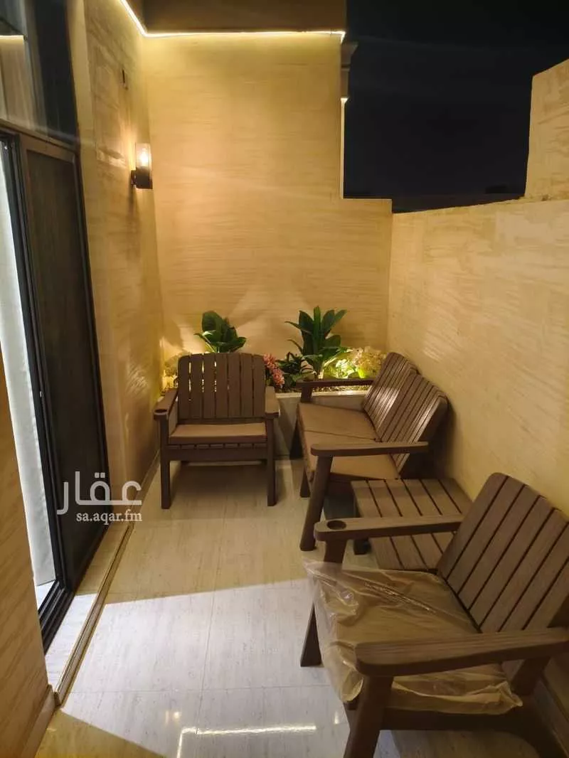 40 bedroom apartment in Al Malaz 30