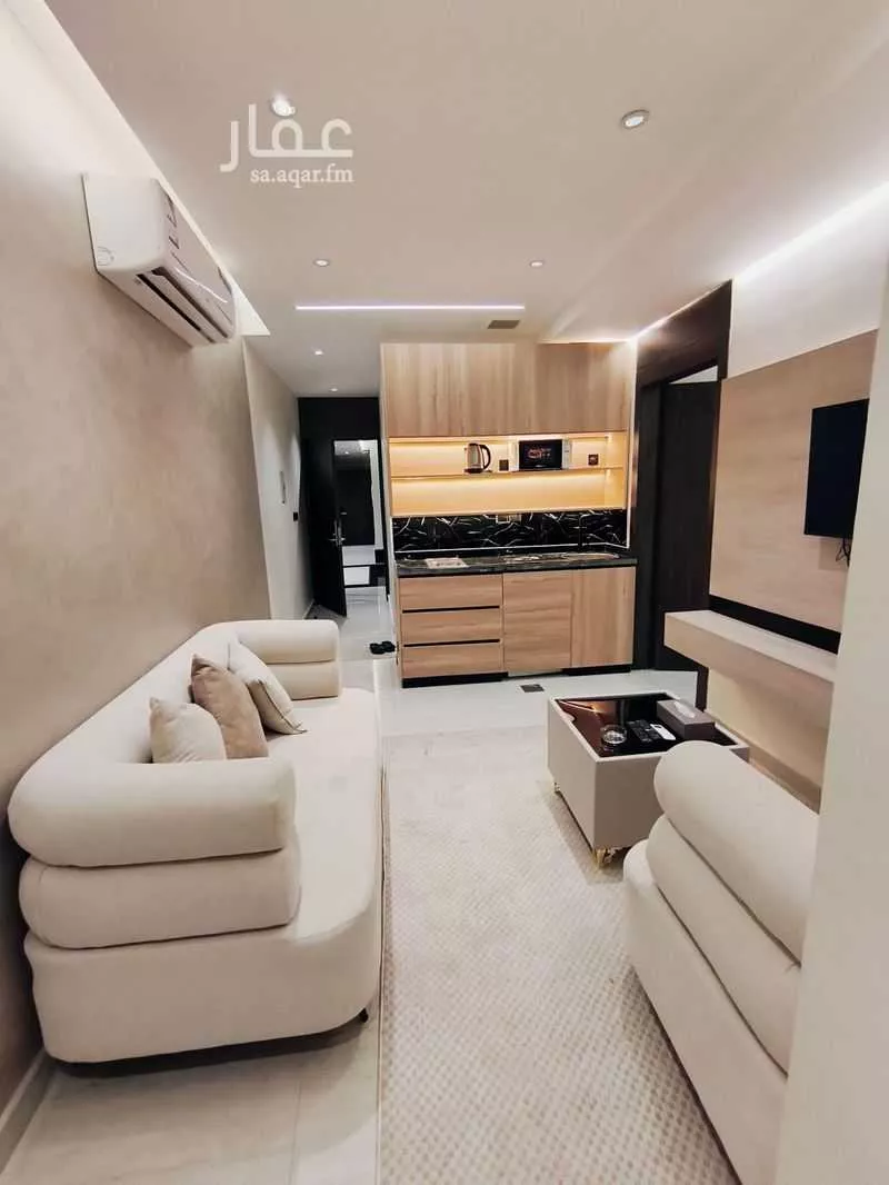 40 bedroom apartment in Al Malaz 31