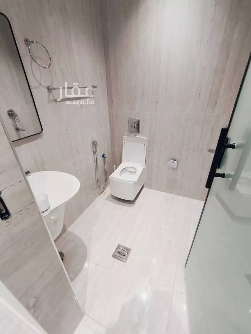 40 bedroom apartment in Al Malaz 38