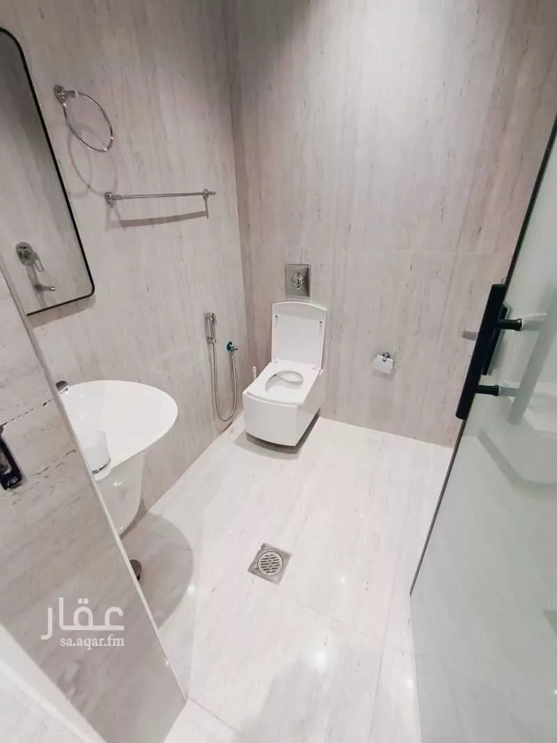 40 bedroom apartment in Al Malaz 7