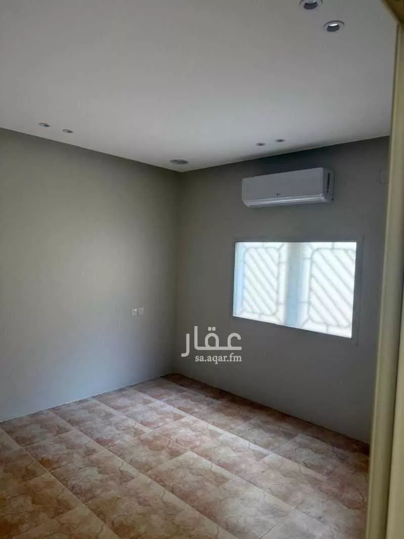 شقة 7 غرف في القدس 2