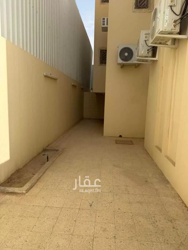 شقة 7 غرف في القدس 11