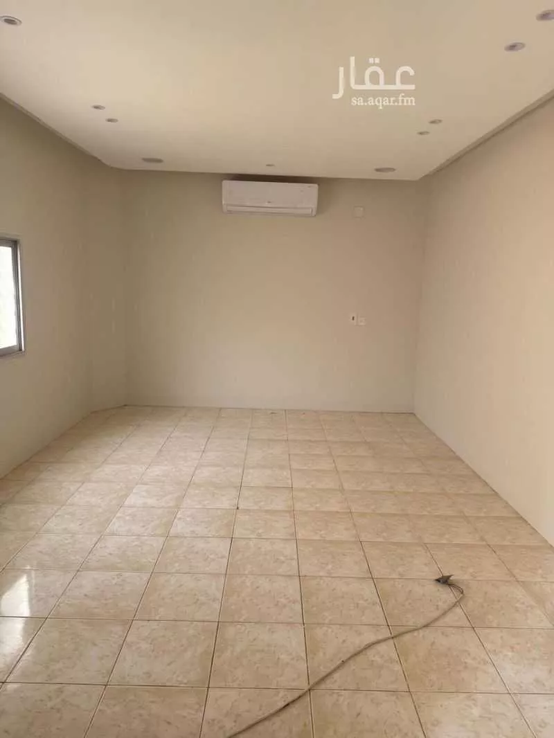 شقة 7 غرف في القدس 12