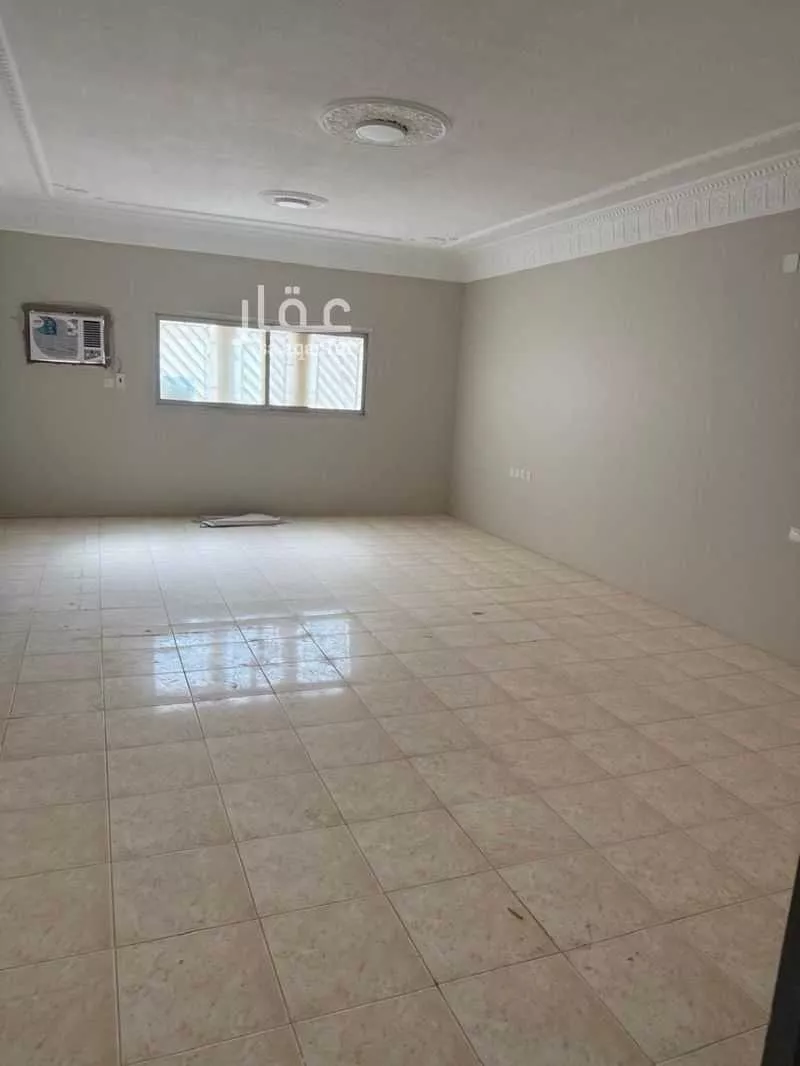 شقة 7 غرف في القدس 13