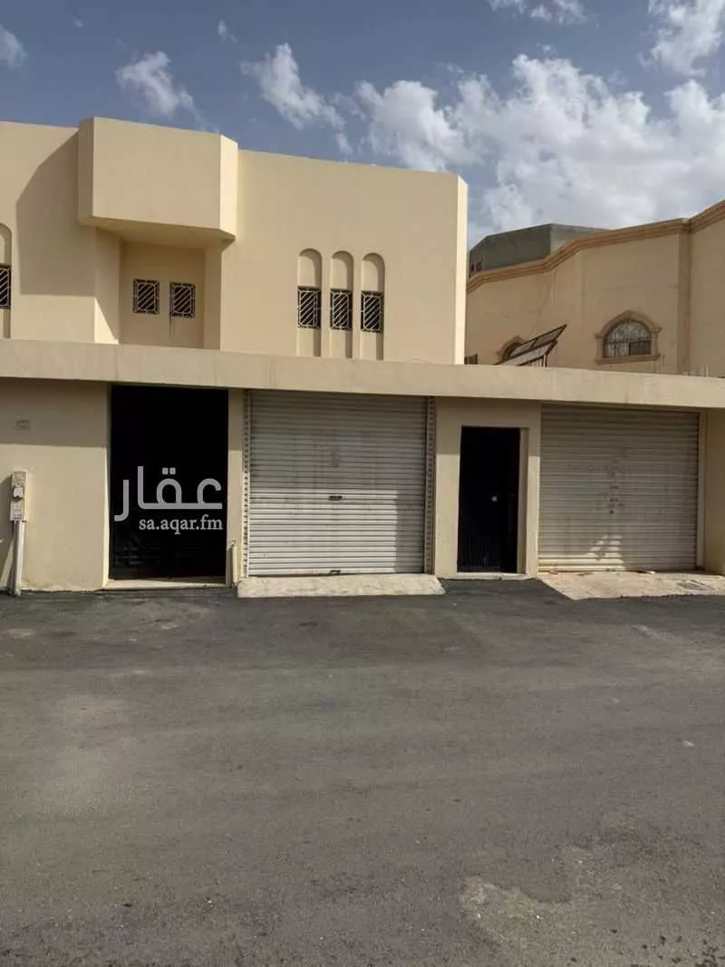 شقة 7 غرف في القدس 14