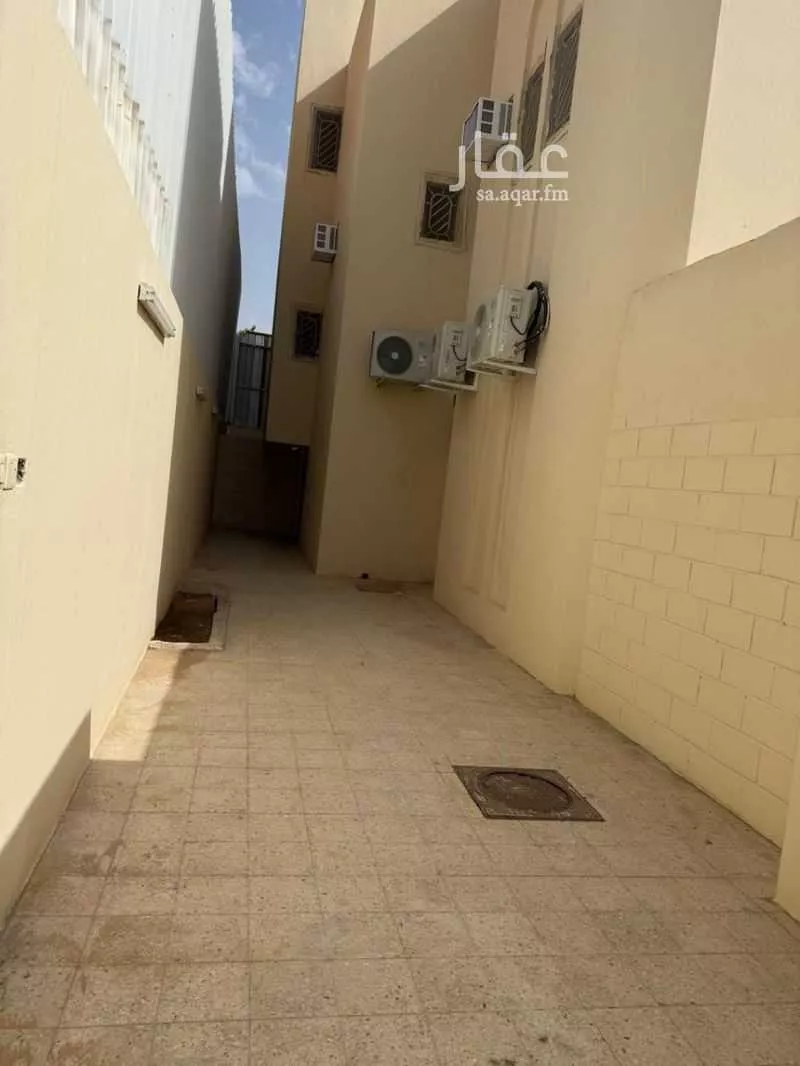 شقة 7 غرف في القدس 15