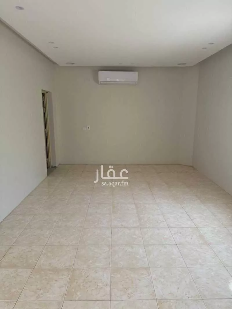 شقة 7 غرف في القدس 16