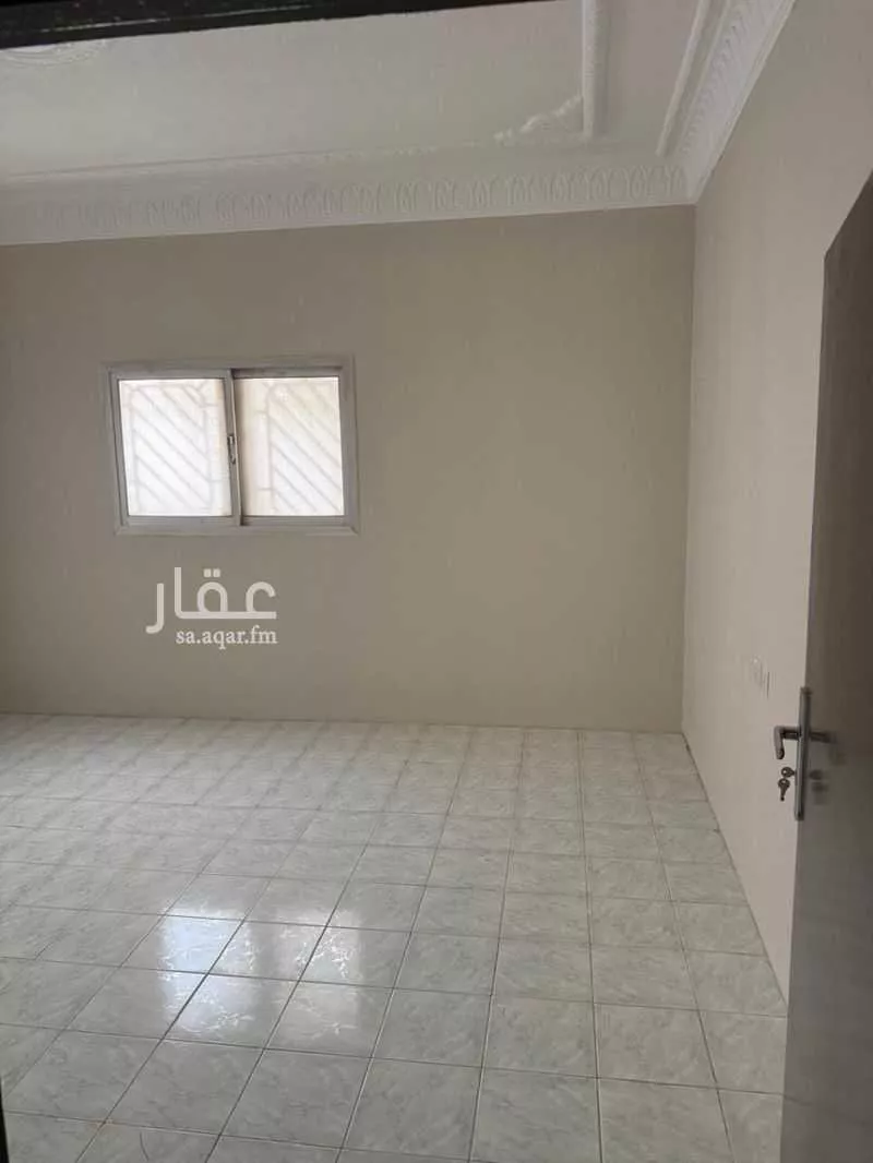 شقة 7 غرف في القدس 17