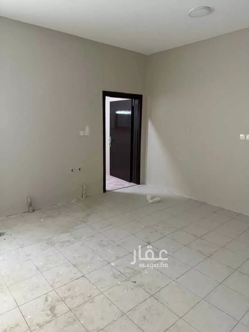 شقة 7 غرف في القدس 18