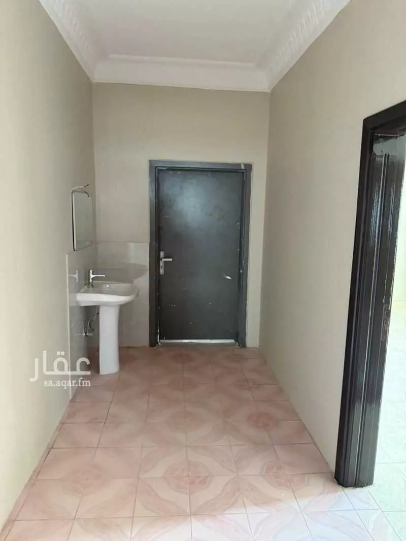 شقة 7 غرف في القدس 19