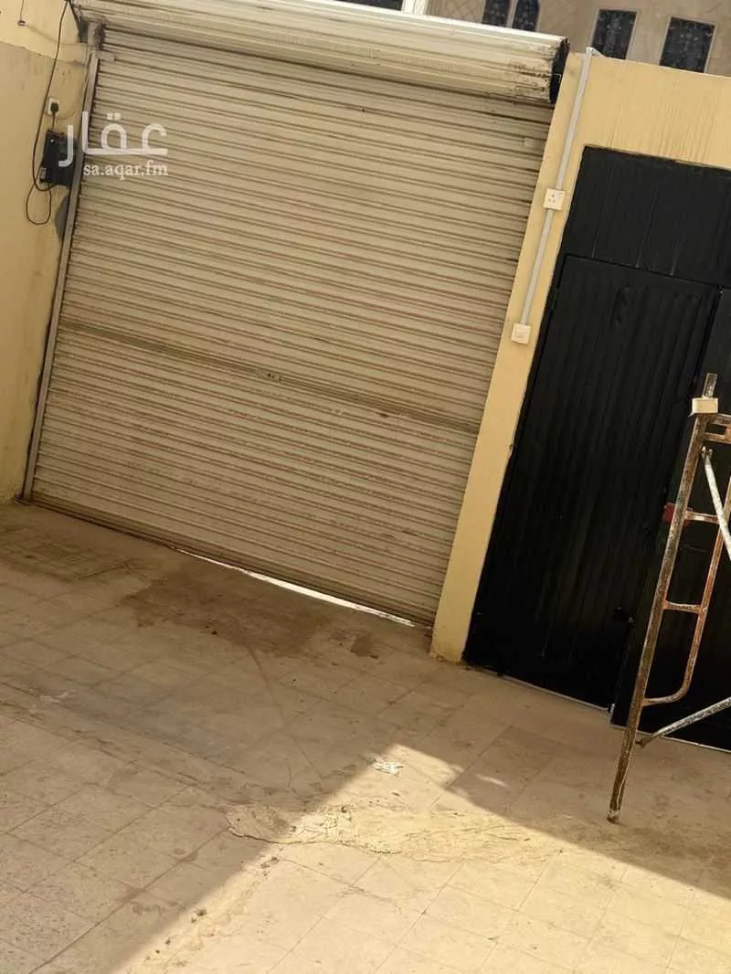 شقة 7 غرف في القدس 3