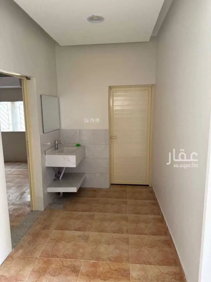 شقة 7 غرف في القدس 4