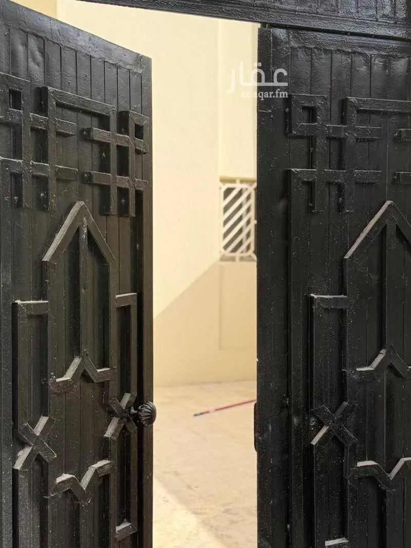 شقة 7 غرف في القدس 5