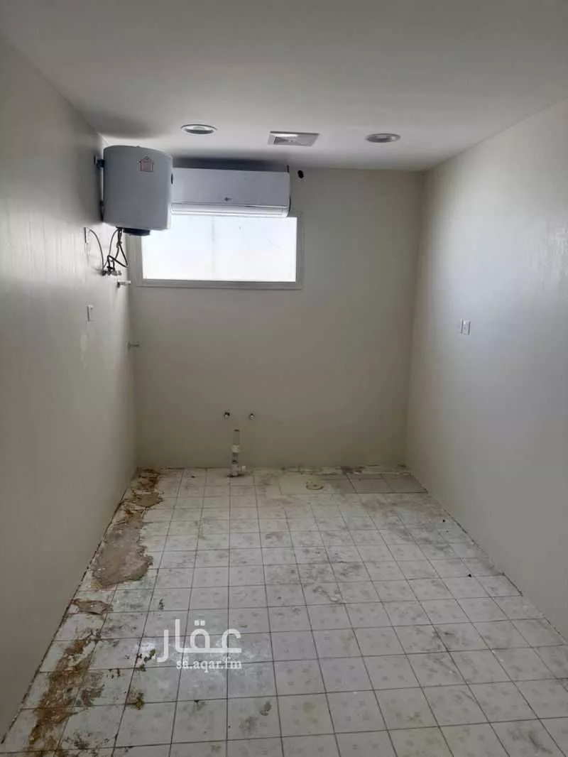 شقة 7 غرف في القدس 6