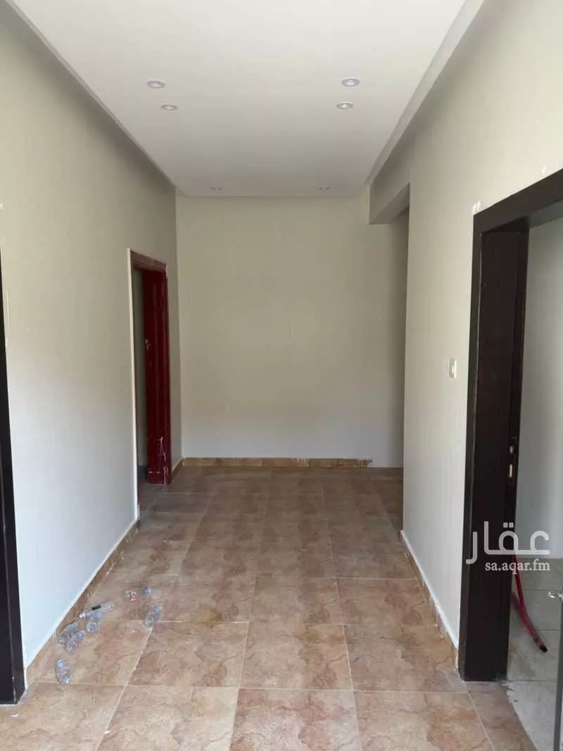 شقة 7 غرف في القدس 7