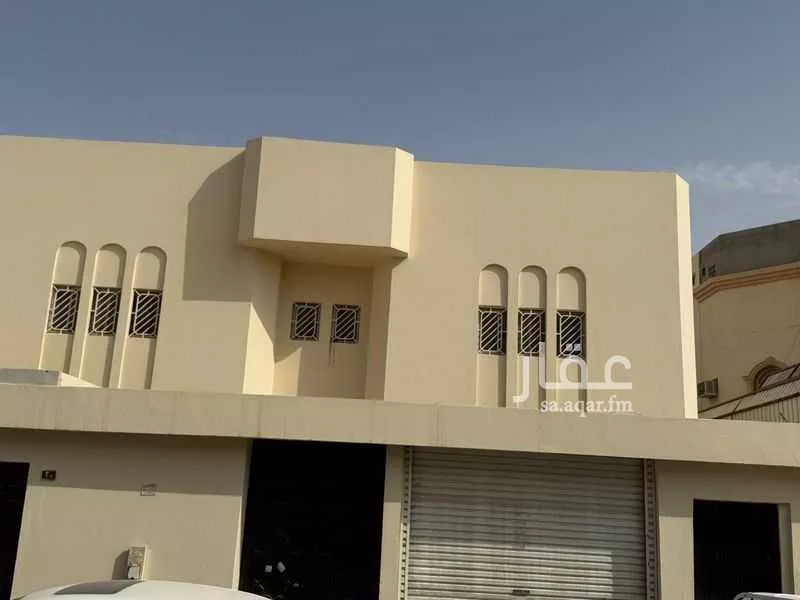 شقة 7 غرف في القدس 8