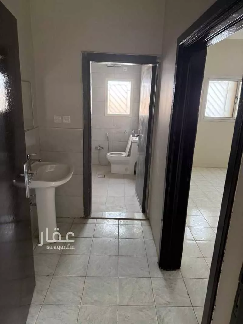 شقة 7 غرف في القدس 9