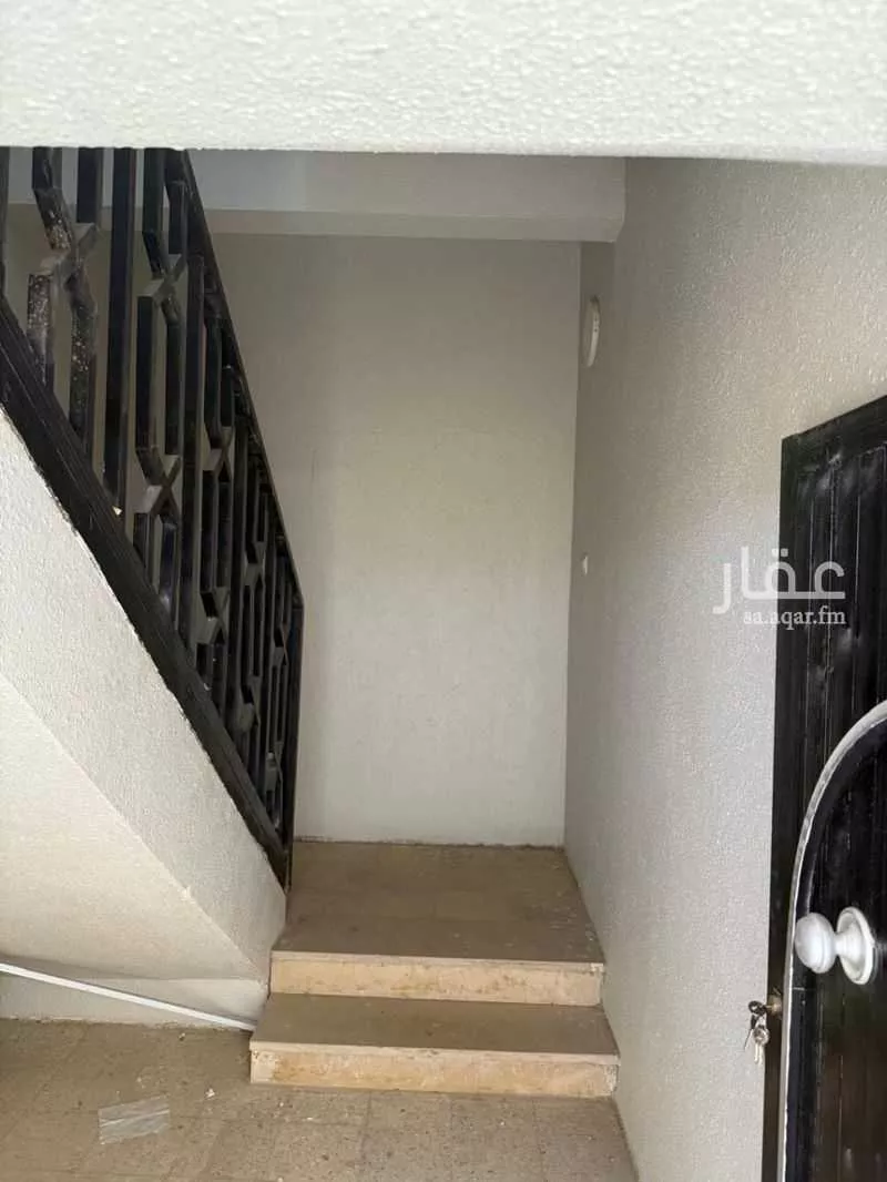 شقة 7 غرف في القدس 10