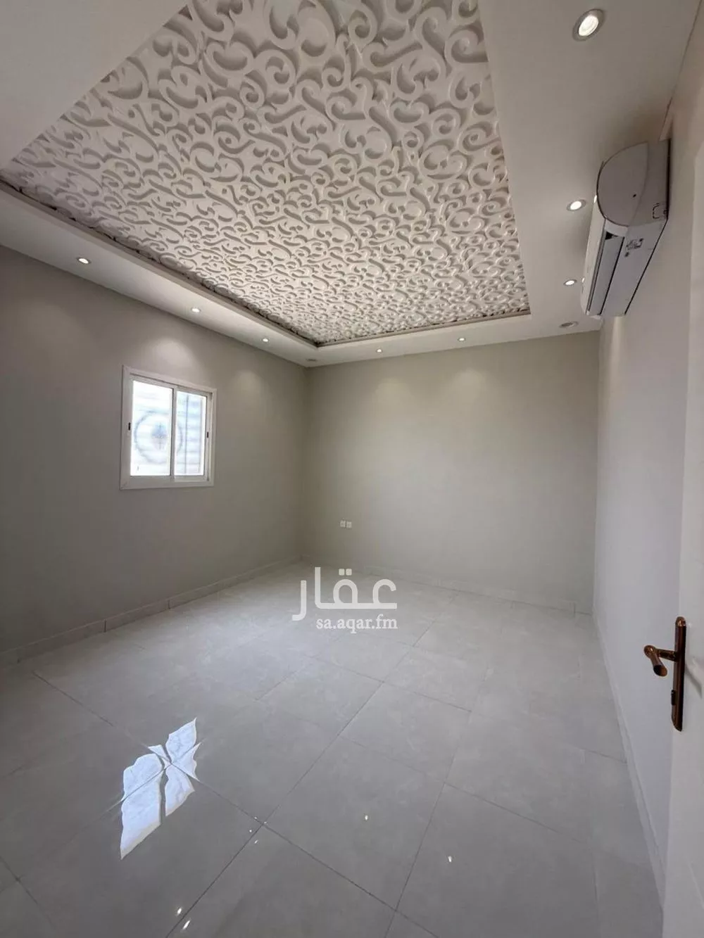 شقة 4 غرف في ظهرة لبن، الرياض 9