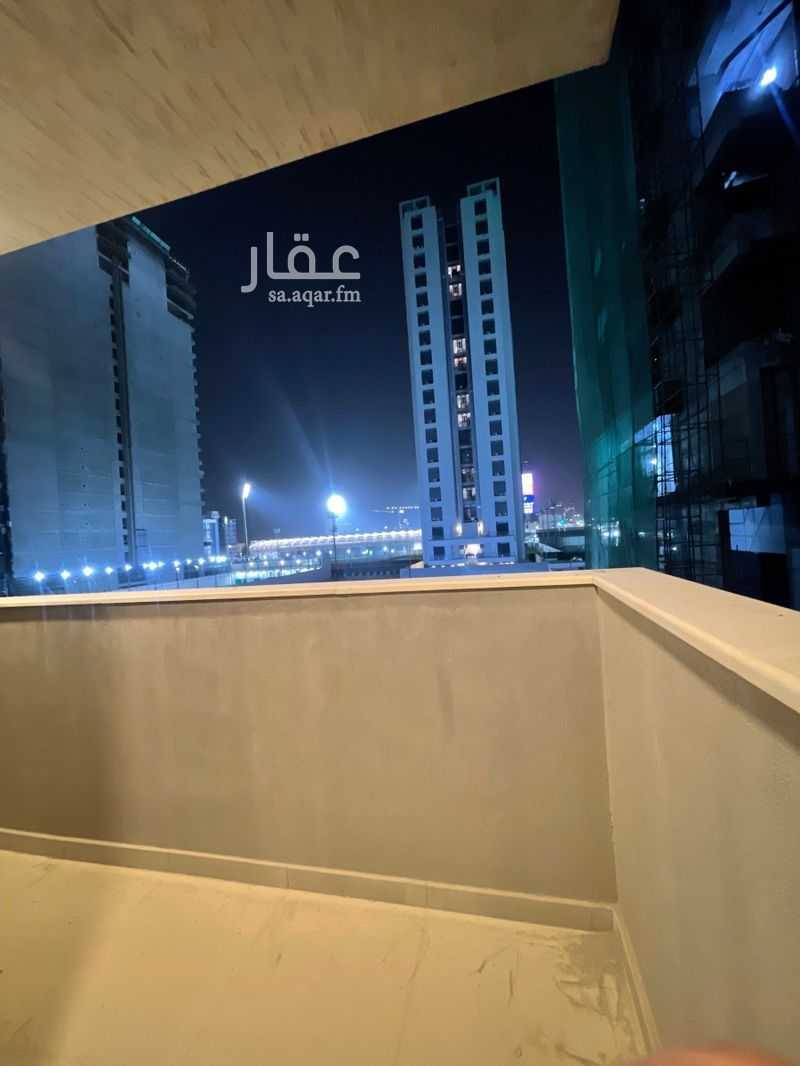 شقة 2 غرف في الصحافة، الرياض 18