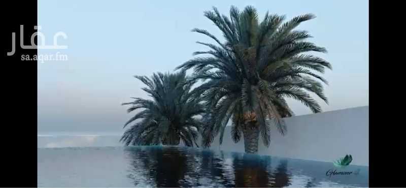 شقة 2 غرف في الصحافة، الرياض 12