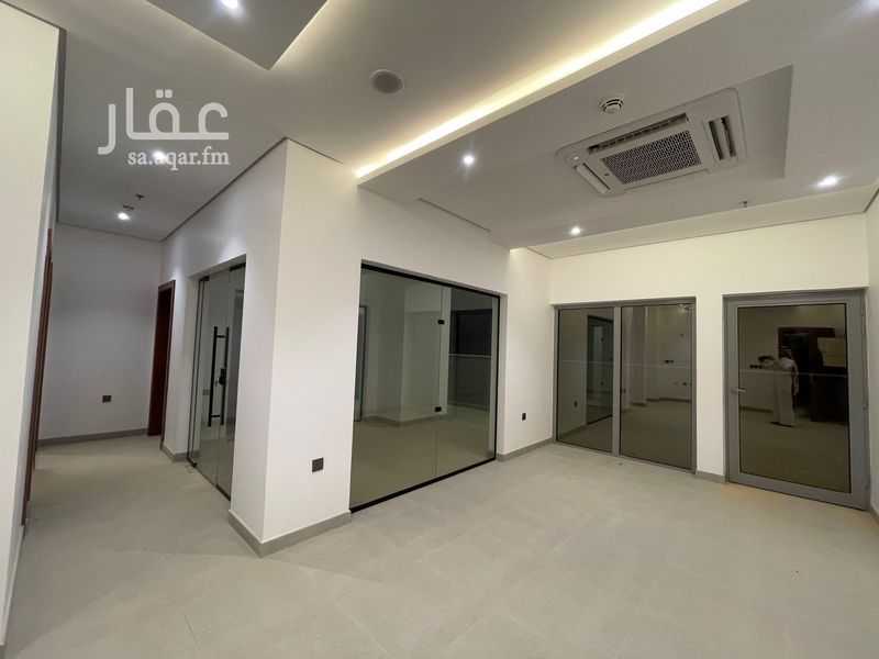 شقة 2 غرف في الصحافة، الرياض 15
