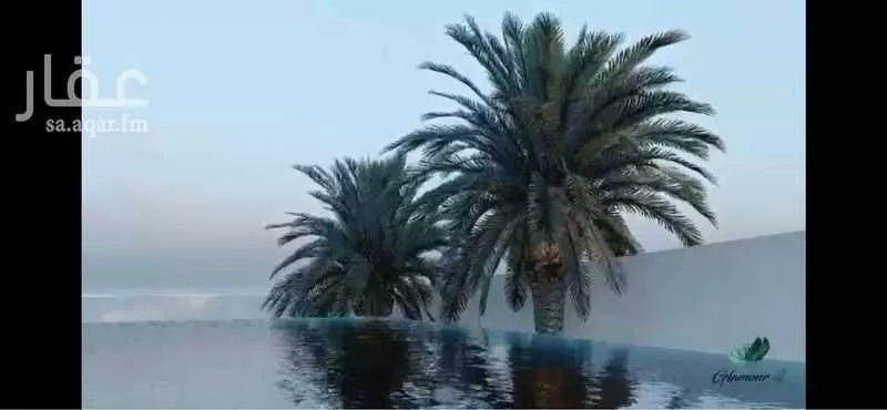 2 bedroom apartment in Al Sahafah, Riyadh 12