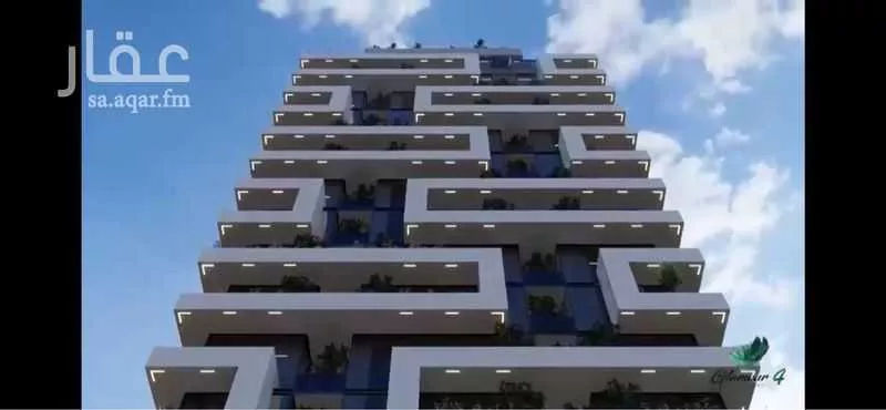 2 bedroom apartment in Al Sahafah, Riyadh 13