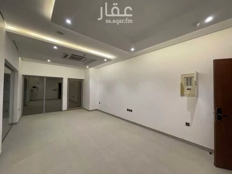 2 bedroom apartment in Al Sahafah, Riyadh 14
