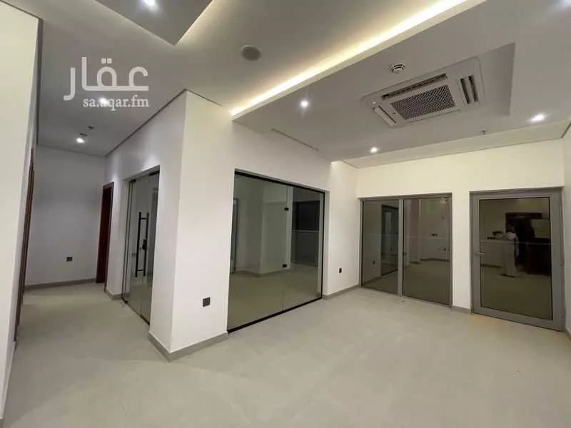 2 bedroom apartment in Al Sahafah, Riyadh 15