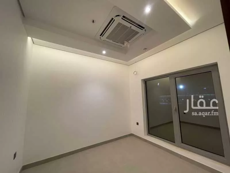 2 bedroom apartment in Al Sahafah, Riyadh 16