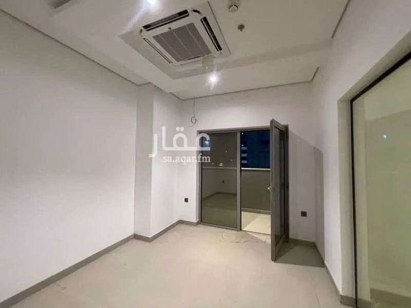 2 bedroom apartment in Al Sahafah, Riyadh 17