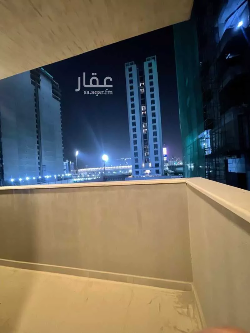 2 bedroom apartment in Al Sahafah, Riyadh 18