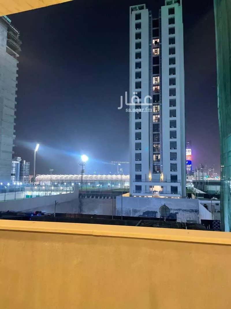 2 bedroom apartment in Al Sahafah, Riyadh 19
