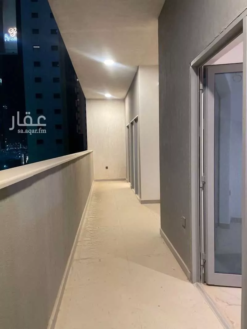 2 bedroom apartment in Al Sahafah, Riyadh 20