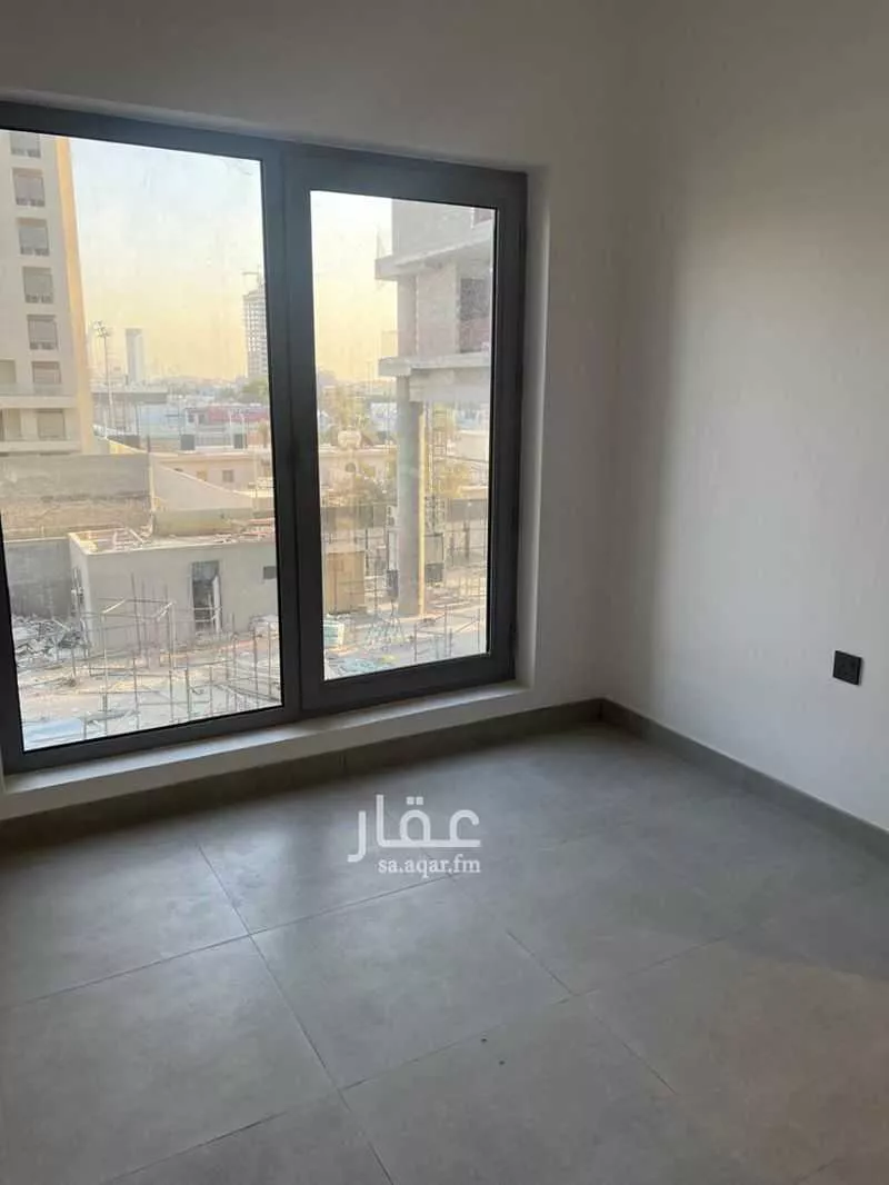 2 bedroom apartment in Al Sahafah, Riyadh 4