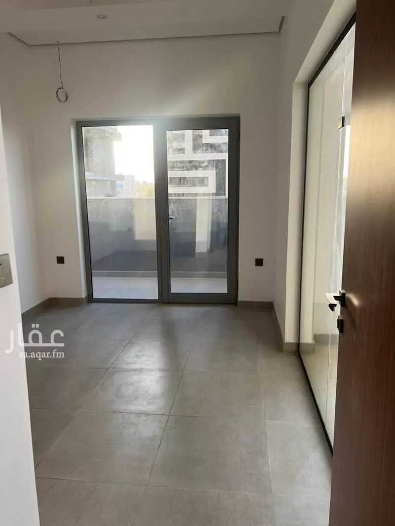 2 bedroom apartment in Al Sahafah, Riyadh 5