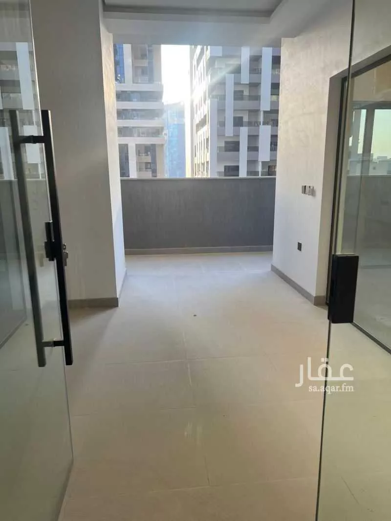 2 bedroom apartment in Al Sahafah, Riyadh 7