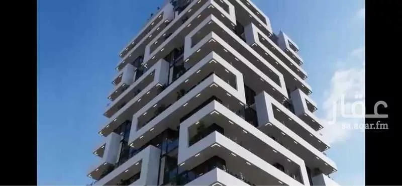 2 bedroom apartment in Al Sahafah, Riyadh 9