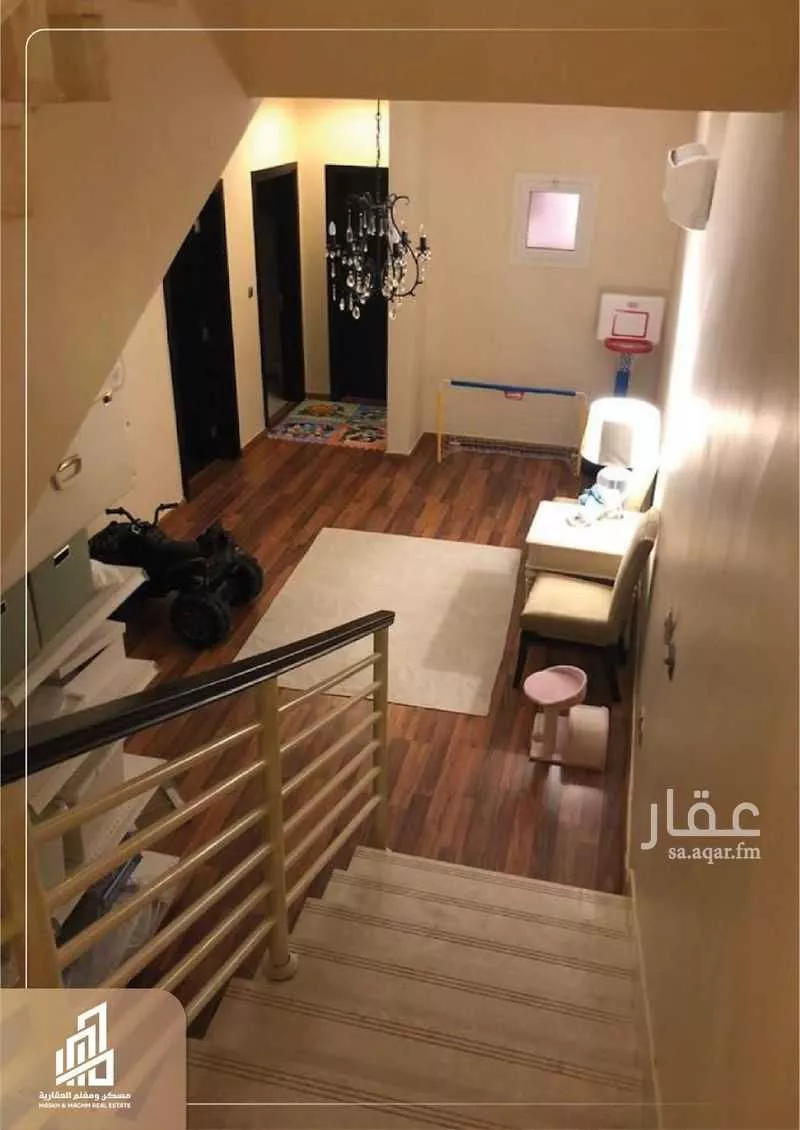 شقة 3 غرف في قرطبة 11