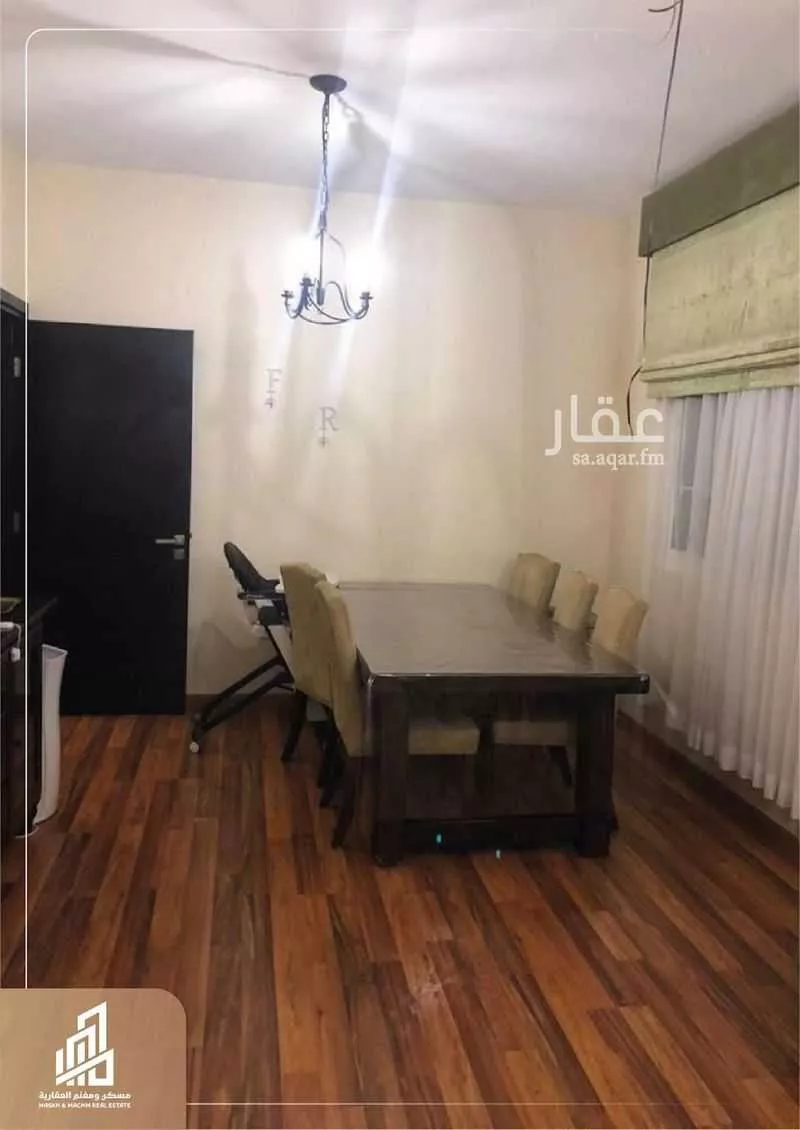 شقة 3 غرف في قرطبة 12