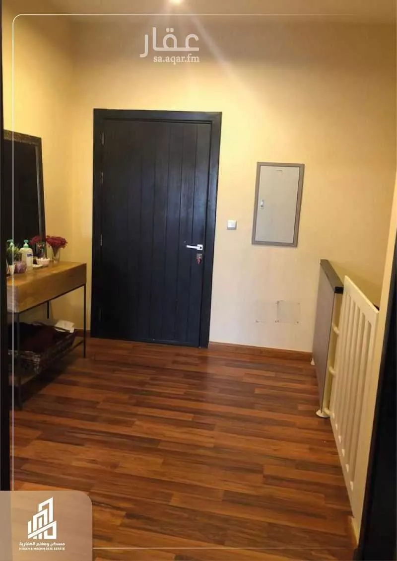 شقة 3 غرف في قرطبة 9