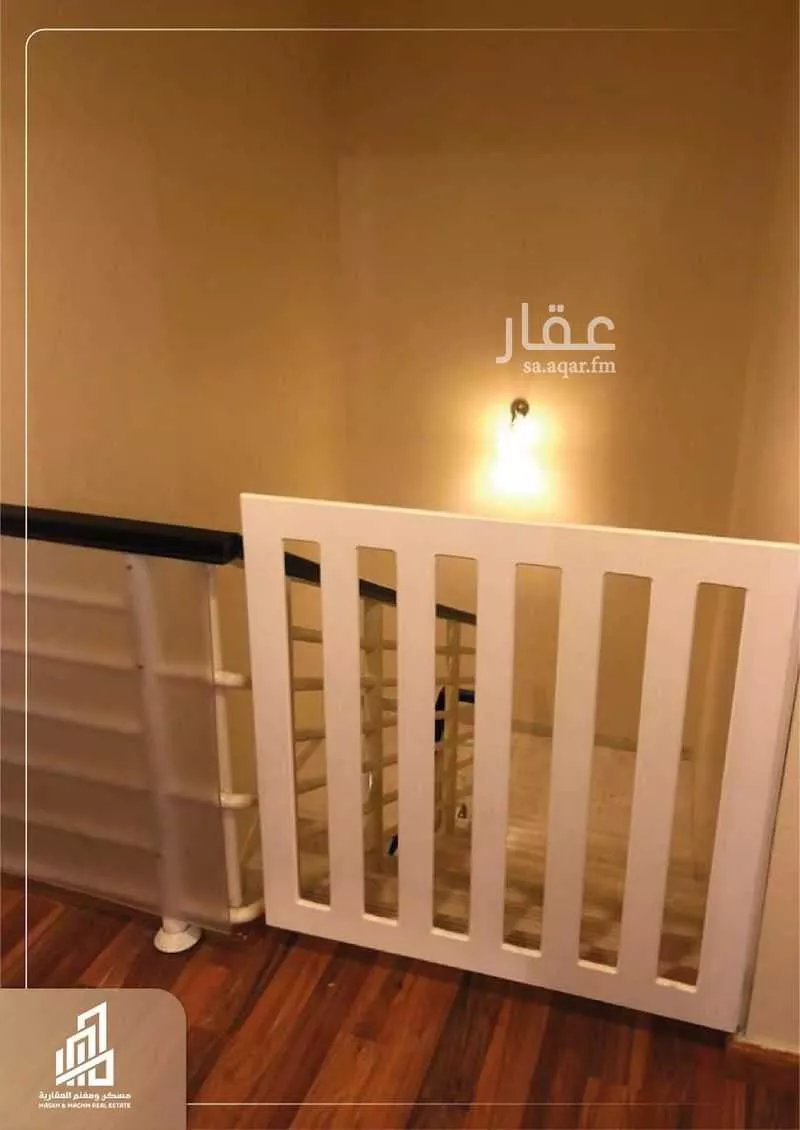 شقة 3 غرف في قرطبة 10