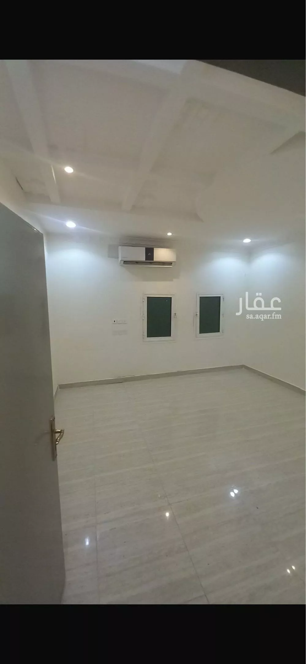 شقة 1 غرف في القدس 2