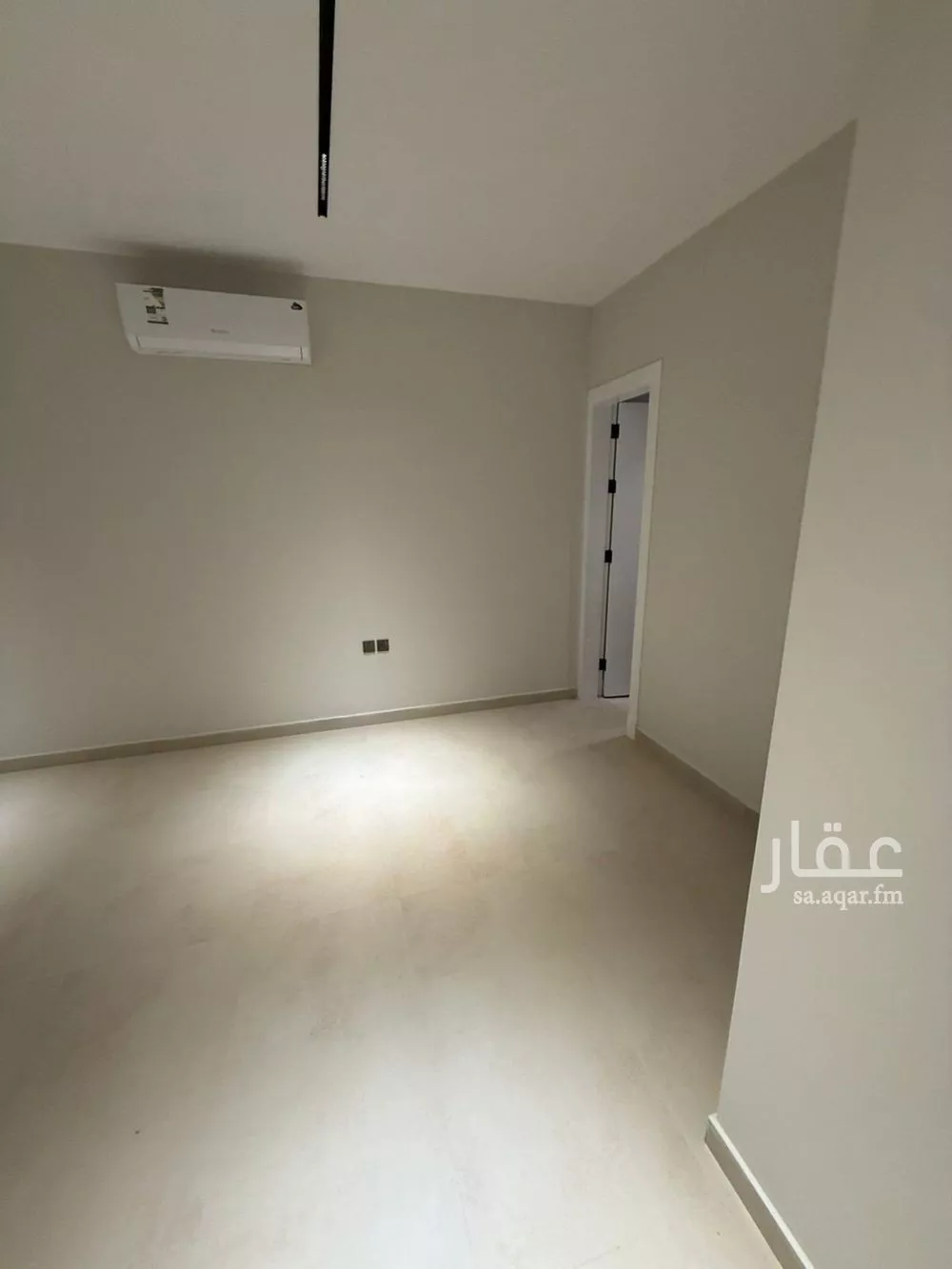 شقة 3 غرف في الندى 5