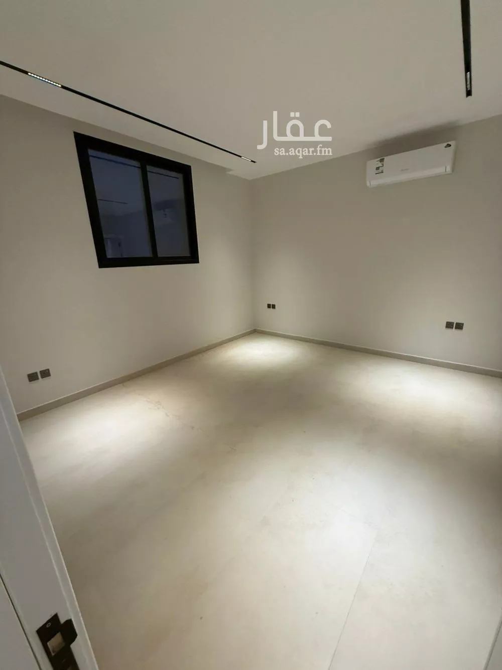 شقة 3 غرف في الندى 6