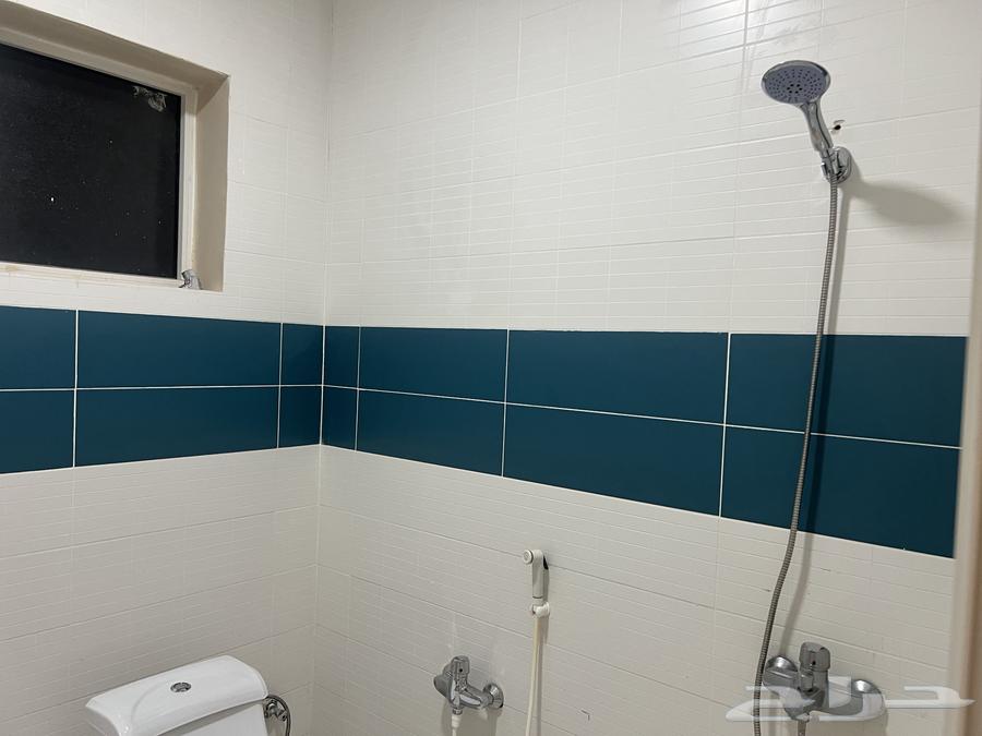 فيلا 5 غرف في العزيزية الثاني 11