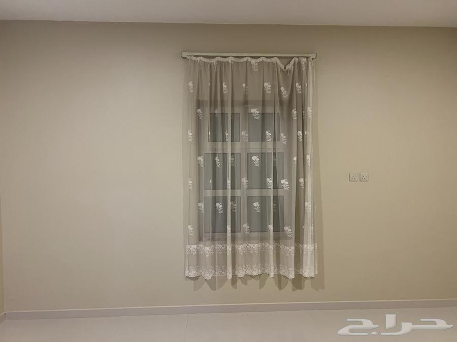 فيلا 5 غرف في العزيزية الثاني 25