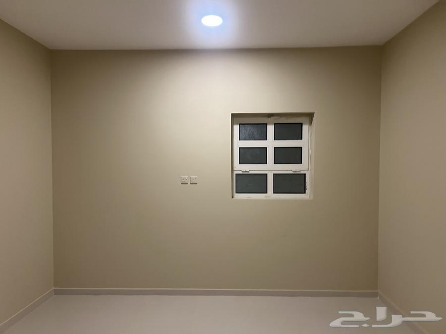 فيلا 5 غرف في العزيزية الثاني 4