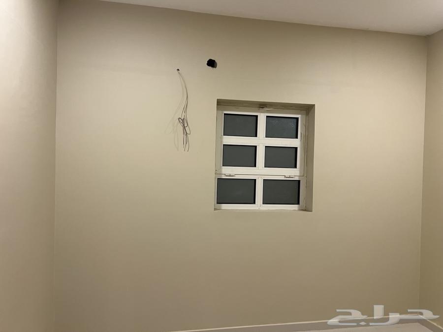 فيلا 5 غرف في العزيزية الثاني 5